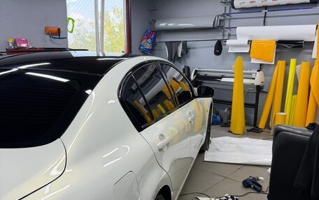 Infiniti G, 2010 год, 1 650 000 рублей, 10 фотография