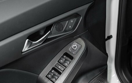 Haval Jolion, 2026 год, 2 649 000 рублей, 17 фотография