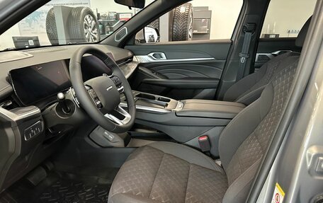 Haval F7, 2026 год, 3 799 000 рублей, 9 фотография