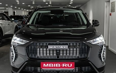 Haval Jolion, 2026 год, 2 949 000 рублей, 4 фотография