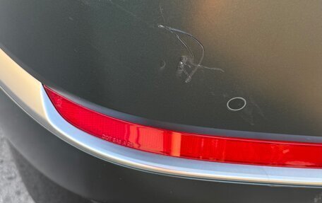 Genesis GV80 I, 2021 год, 6 500 000 рублей, 6 фотография