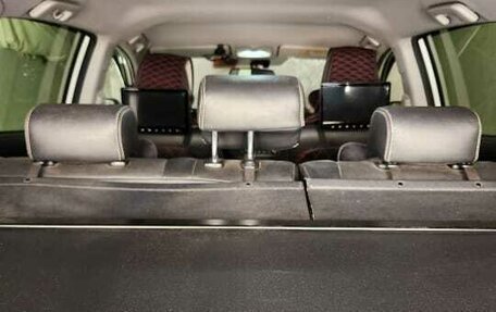 Toyota RAV4, 2013 год, 1 750 000 рублей, 4 фотография