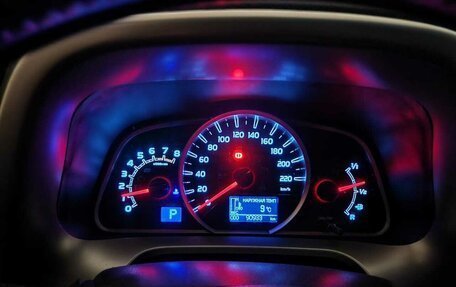 Toyota RAV4, 2013 год, 1 750 000 рублей, 10 фотография