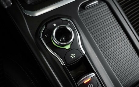 Renault Talisman, 2018 год, 1 799 000 рублей, 21 фотография