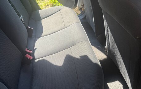 Opel Astra H, 2007 год, 230 000 рублей, 9 фотография