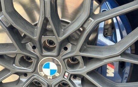 BMW Z4, 2020 год, 6 100 000 рублей, 3 фотография