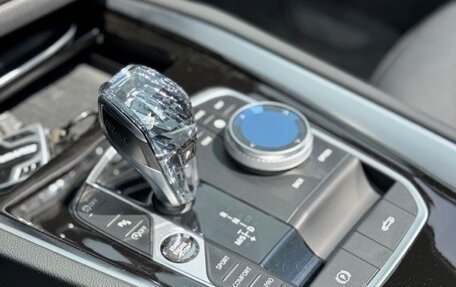 BMW Z4, 2020 год, 6 100 000 рублей, 2 фотография