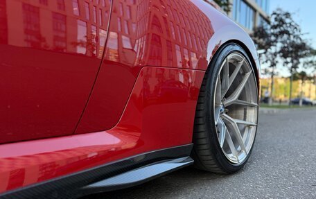 BMW M2, 2023 год, 9 500 000 рублей, 6 фотография