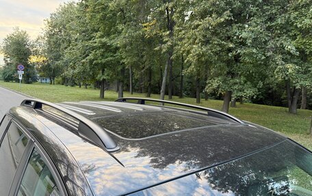 Volkswagen Touareg III, 2008 год, 1 300 000 рублей, 32 фотография