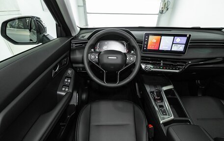 Haval Jolion, 2026 год, 2 499 000 рублей, 8 фотография