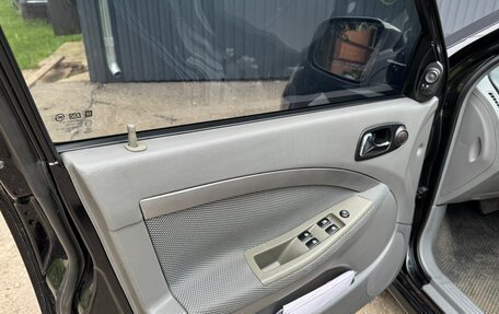 Chevrolet Lacetti, 2010 год, 690 000 рублей, 11 фотография