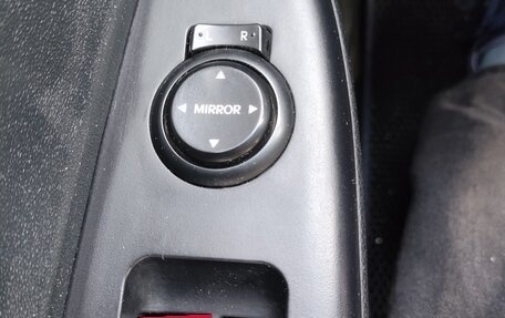 Hyundai i20 IB рестайлинг, 2009 год, 359 000 рублей, 8 фотография