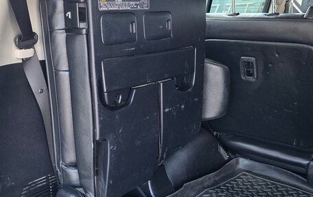 Toyota Land Cruiser 200, 2011 год, 3 000 000 рублей, 6 фотография