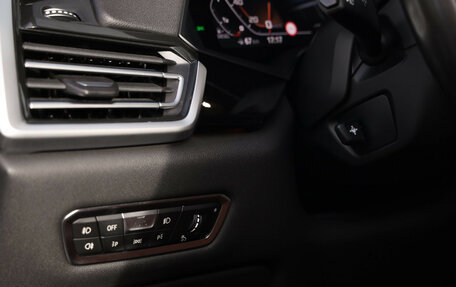 BMW X5, 2019 год, 5 699 000 рублей, 27 фотография