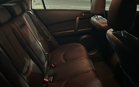 Mazda 6, 2010 год, 965 000 рублей, 24 фотография