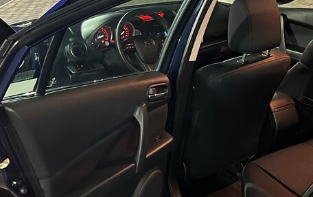 Mazda 6, 2010 год, 965 000 рублей, 29 фотография