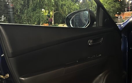 Mazda 6, 2010 год, 965 000 рублей, 28 фотография