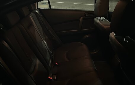 Mazda 6, 2010 год, 965 000 рублей, 23 фотография