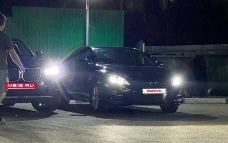 Mazda 6, 2010 год, 965 000 рублей, 31 фотография