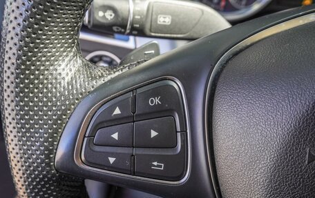 Mercedes-Benz GLE Coupe, 2015 год, 3 349 000 рублей, 21 фотография