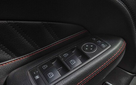 Mercedes-Benz GLE Coupe, 2015 год, 3 349 000 рублей, 20 фотография