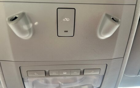 Opel Astra J, 2012 год, 679 000 рублей, 15 фотография