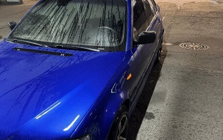 BMW 3 серия, 1998 год, 630 000 рублей, 6 фотография