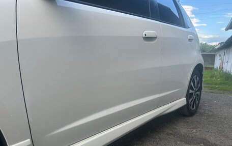 Honda Fit III, 2013 год, 1 255 555 рублей, 24 фотография