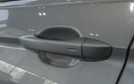 Volkswagen Tiguan II, 2019 год, 2 420 000 рублей, 9 фотография
