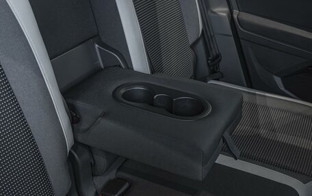 Volkswagen Tiguan II, 2019 год, 2 420 000 рублей, 34 фотография