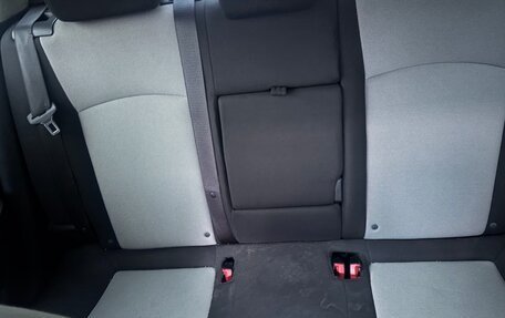 Chevrolet Cruze II, 2011 год, 720 000 рублей, 9 фотография