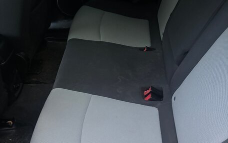 Chevrolet Cruze II, 2011 год, 720 000 рублей, 8 фотография