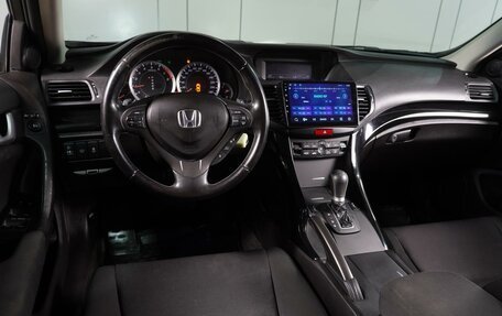 Honda Accord VIII рестайлинг, 2012 год, 1 299 000 рублей, 6 фотография
