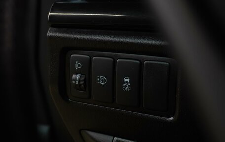 Honda Accord VIII рестайлинг, 2012 год, 1 299 000 рублей, 13 фотография