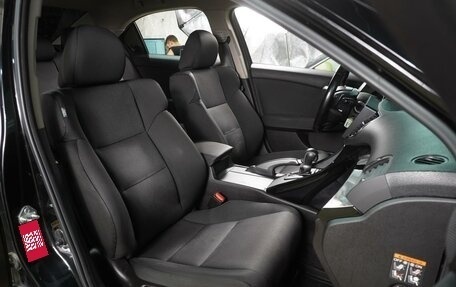 Honda Accord VIII рестайлинг, 2012 год, 1 299 000 рублей, 8 фотография