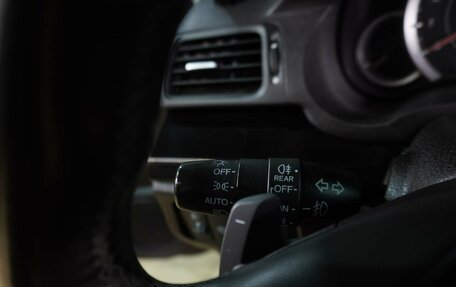Honda Accord VIII рестайлинг, 2012 год, 1 299 000 рублей, 14 фотография
