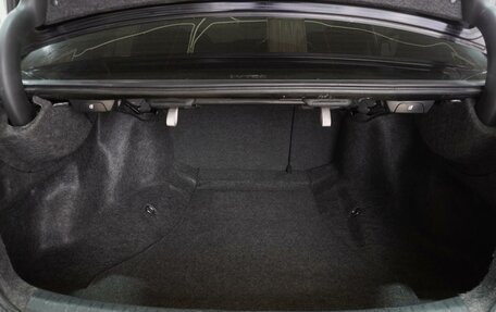 Honda Accord VIII рестайлинг, 2012 год, 1 299 000 рублей, 23 фотография