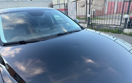 Mazda 6, 2021 год, 2 850 000 рублей, 6 фотография