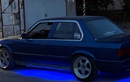 BMW 3 серия, 1985 год, 300 000 рублей, 2 фотография