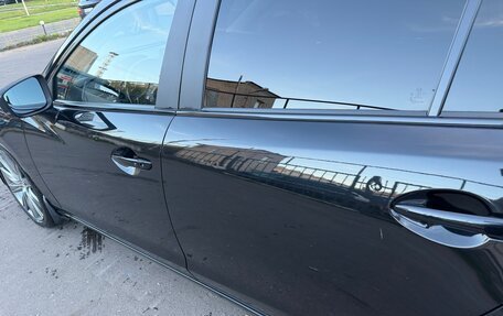 Mazda 6, 2021 год, 2 850 000 рублей, 7 фотография