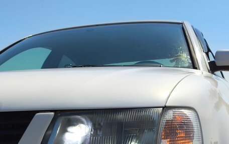 Volkswagen Passat B5+ рестайлинг, 1999 год, 380 000 рублей, 8 фотография