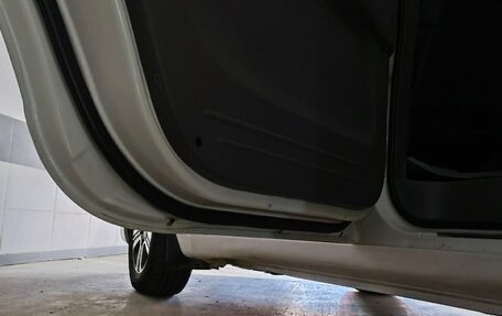 SsangYong Stavic, 2014 год, 1 099 999 рублей, 17 фотография