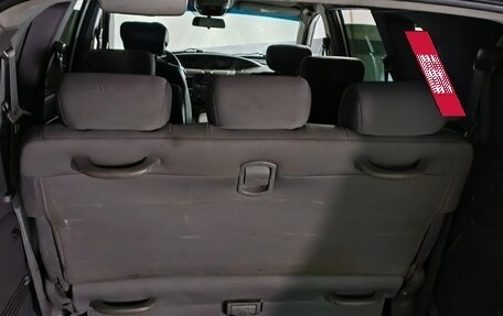 SsangYong Stavic, 2014 год, 1 099 999 рублей, 14 фотография