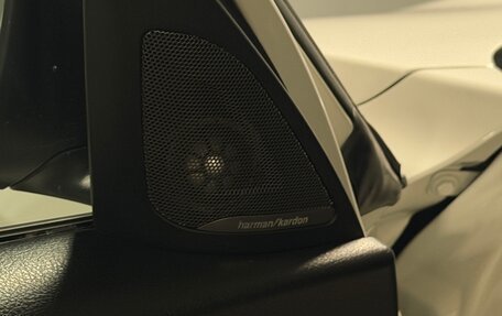 BMW 1 серия, 2012 год, 1 190 000 рублей, 8 фотография