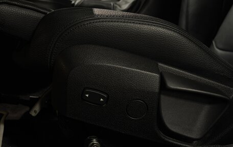 BMW 1 серия, 2012 год, 1 190 000 рублей, 11 фотография