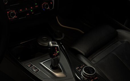 BMW 1 серия, 2012 год, 1 190 000 рублей, 17 фотография