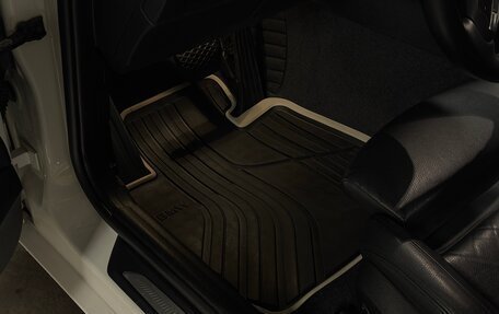 BMW 1 серия, 2012 год, 1 190 000 рублей, 9 фотография