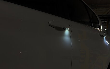 BMW 1 серия, 2012 год, 1 190 000 рублей, 29 фотография