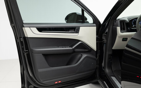Porsche Cayenne III, 2023 год, 15 990 000 рублей, 8 фотография