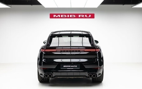 Porsche Cayenne III, 2023 год, 15 990 000 рублей, 5 фотография